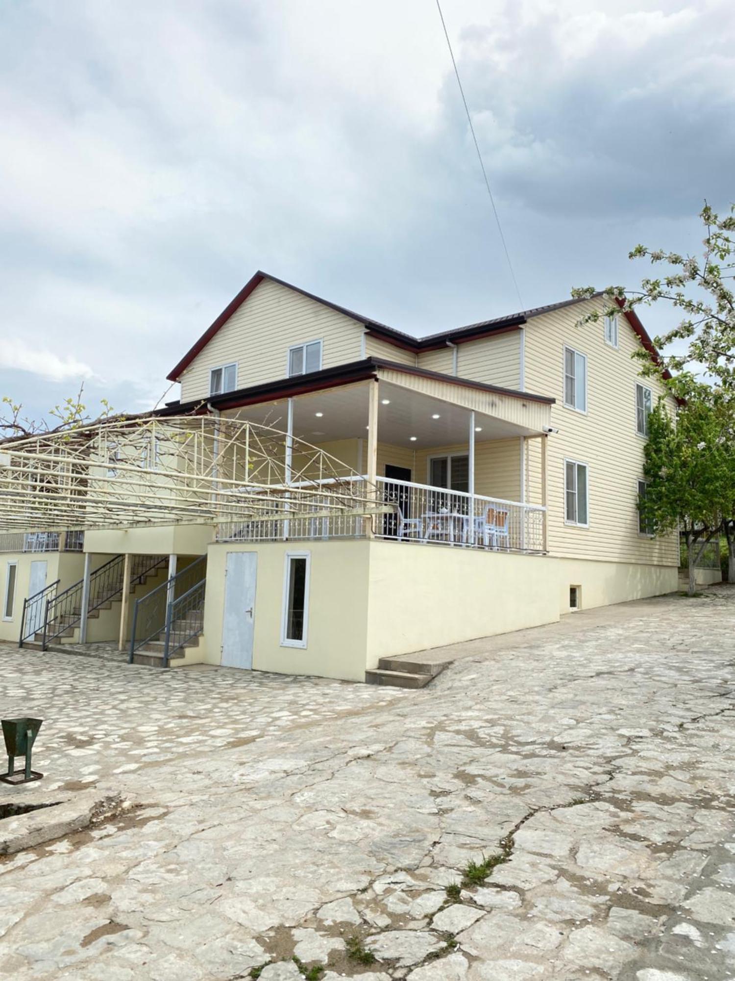 Sultan Makan Hotel Cuxuryurd Exterior photo